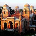 University of Madras1