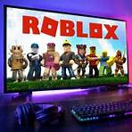 how to retrieve your password in roblox free3
