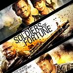 Soldiers of Fortune3
