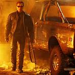 Terminator 3 : Le Soulèvement des machines1