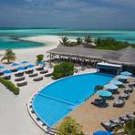 cocoon maldives hausriff5
