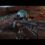 assistir the mandalorian dublado4