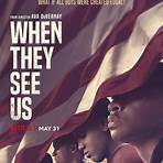 When They See Us3