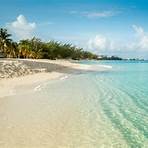 ilhas cayman paraíso fiscal2