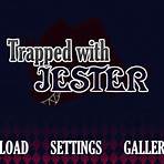trapped with jester4