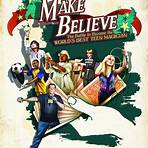 Make Believe movie3