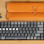 Should you buy a backlit keyboard?2