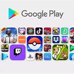 comprar gift card google play5