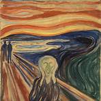 o grito edvard munch4