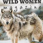 Wild Women3