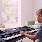 Is a virtual keyboard better than a piano?3
