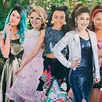 download project mc23