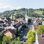 Feldkirch, Österreich5