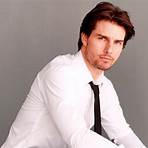 tom cruise wallpapers actor3