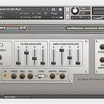 native instruments kontakt free5