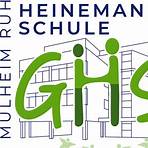 Gustav-Heinemann-Schule2