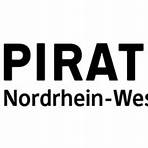 Pirate Party (Sweden) wikipedia5