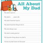 all about my father3