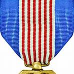 Legion of Honor5