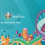 uefa euro 2020 sponsors update3