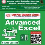 shia pg college2