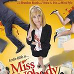 Miss Nobody movie2