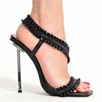 high heels moms1