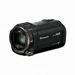 great east run out 2021 live video feed video camera2