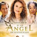 touched by an angel full episodes1