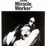 The Miracle Worker (1979 film) filme1