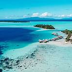 französisch polynesien google maps3