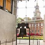 Independence Hall5