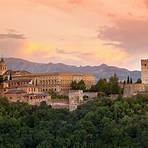 andalusia spain tours and activities2
