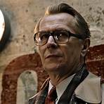 Did Peter Straughan get an Oscar for Tinker Tailor Soldier Spy?3