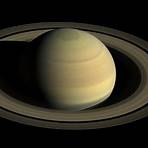 Destination Saturn2