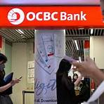 ocbc shares2