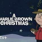 Charlie Brown Christmas Vanessa Williams2