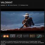 valorant download riot games4