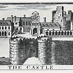 dublin castle geschichte4
