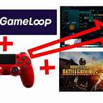 gameloop download for pc3