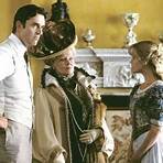 The Importance of Being Earnest (2002 film)3