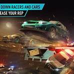 need for speed no limits hack neu5