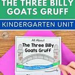 the three billy goats gruff activities4