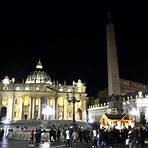 why is vatican city a good place to visit in december4