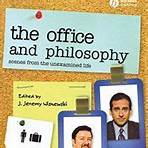 the office tv series gifts2