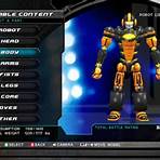 real steel xbox 360 rom3
