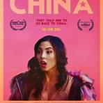 Go Back to China Film2
