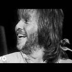 Benny Andersson1