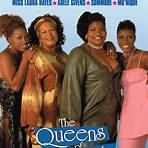 The Queens of Comedy filme1