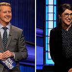 jeopardy - season 24 ason 24 live reunion show4